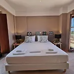 Vakantiehuis Anaroussa