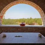 Vakantiehuis Anaroussa *