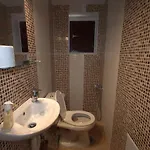 Vakantiehuis Anaroussa Areopoli